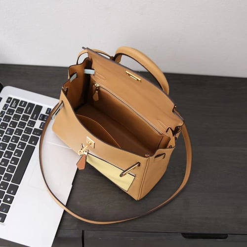 كيلي كولورماتيك | بيج