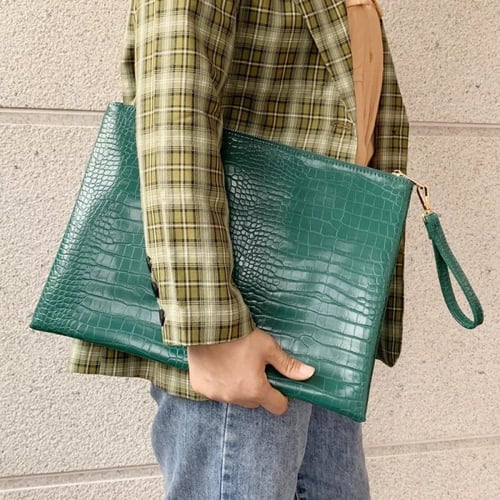 كلاسيك باوتش | بيج