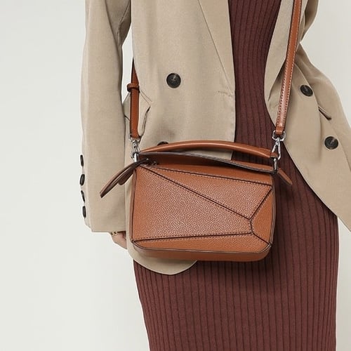 لويفي سمول | جملي