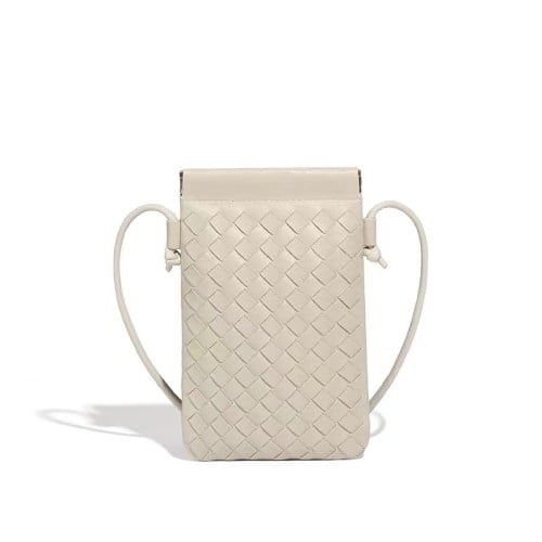 بوتيغا هولدر | بيج