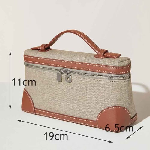 لورو بيانا | أسود