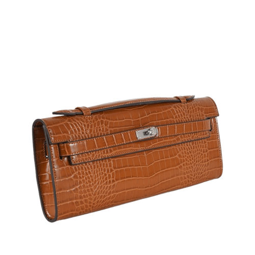 كيلي كت | جملي