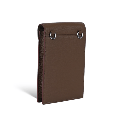 روليس هولدر | كاكي