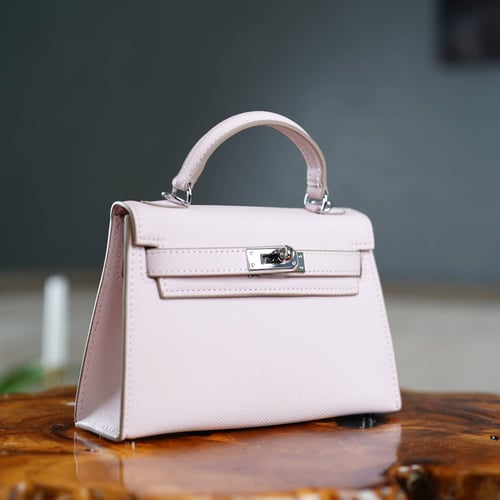 ميني كيلي | وردي