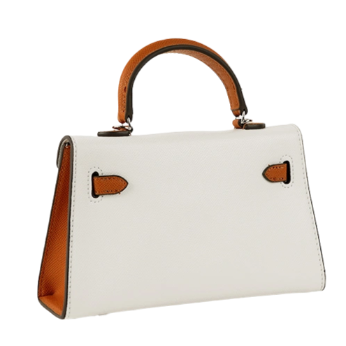 كيلي باق | وردي