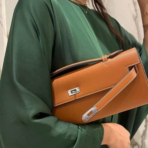 كيلي كت | جملي