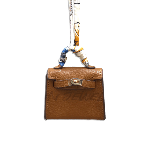 تعليقة كيلي