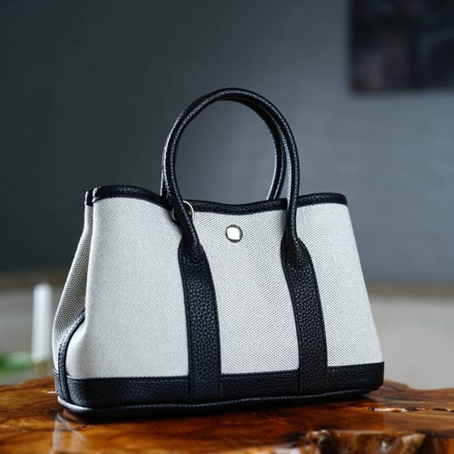 قاردن كانفاس | جملي