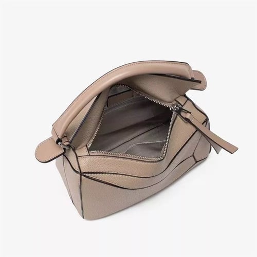 لويفي لارج | جملي