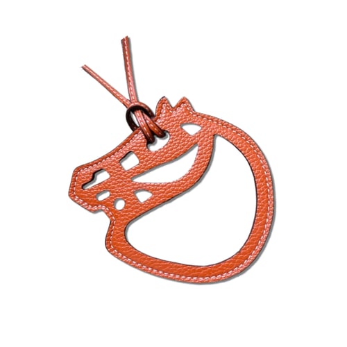 تعليقة الحصان