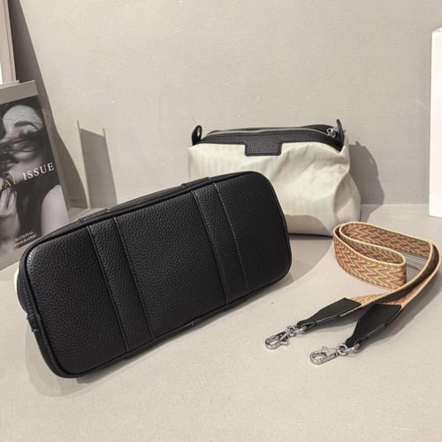 هيرميس غاردن بارتي