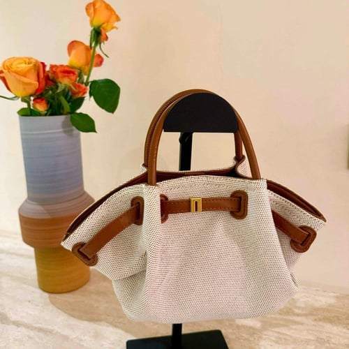 جو بي هانا | كانفاس