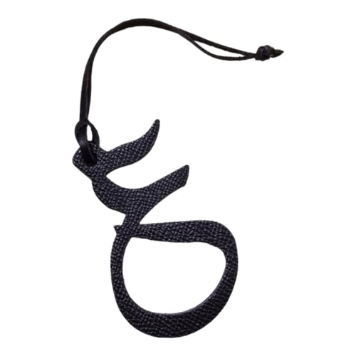 تعليقة حرف العين