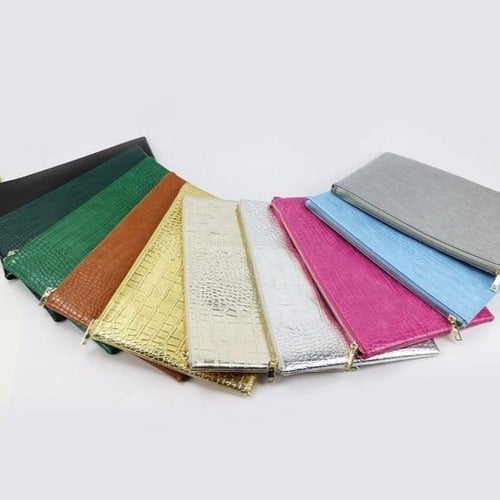 باوتش كلاسيك | أحمر