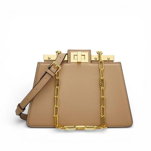 بيكابو | بيج