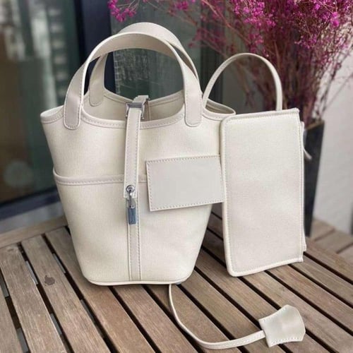 بيكوتان كارقو | سكري