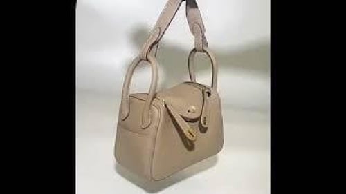 ميني ليندي | بني