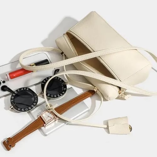 لورو بيانا | كاكي