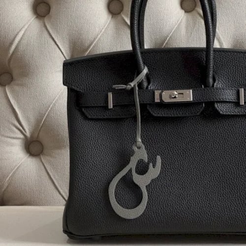 تعليقة حرف الشين