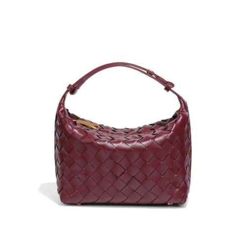 بوتيغا واليس | عنابي