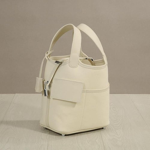 بيكوتان كارقو | سكري