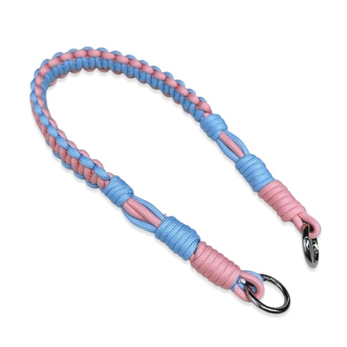 ستراب لورو بيانا