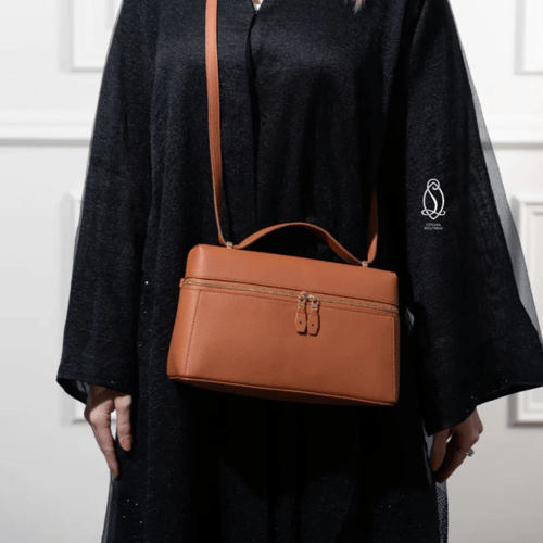 لورو بيانا | كاكي