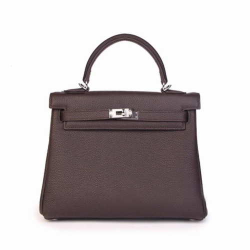 كيلي توقو لارج | بني