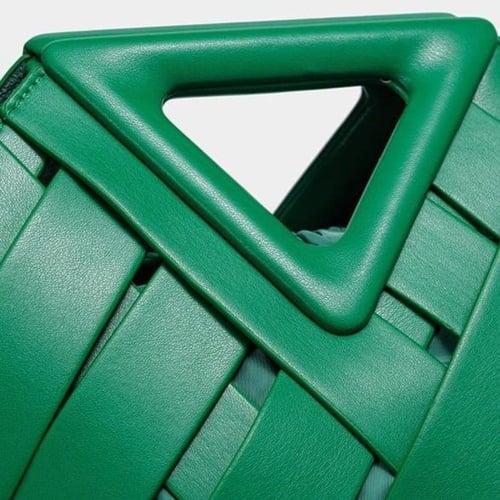 ناتالي | بني