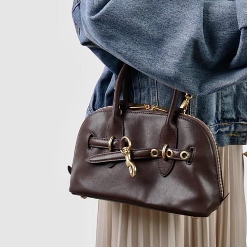 ميو ميو | بني