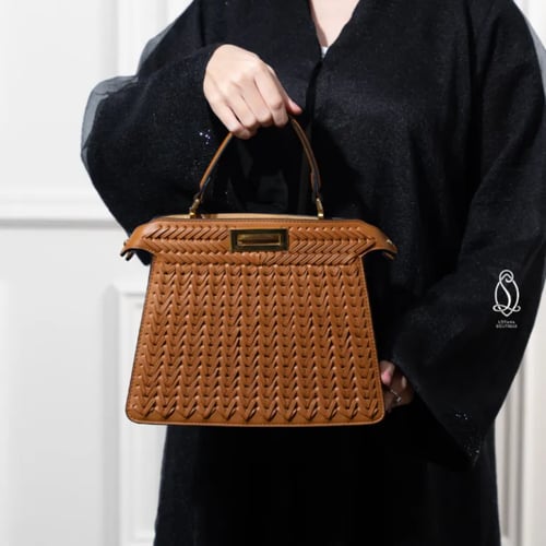 بيكابو | كركمي