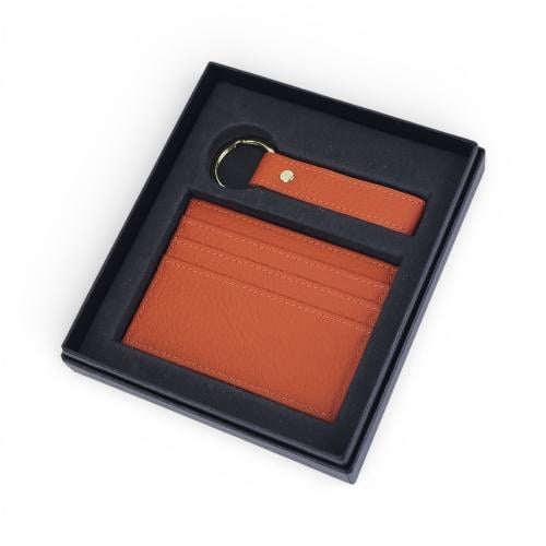 باكج واليت | برتقالي