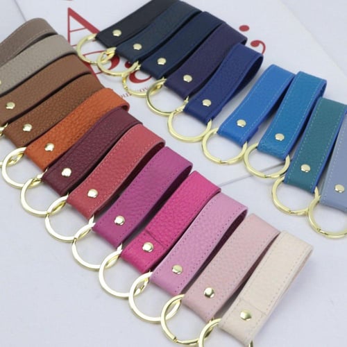 باكج واليت | وردي