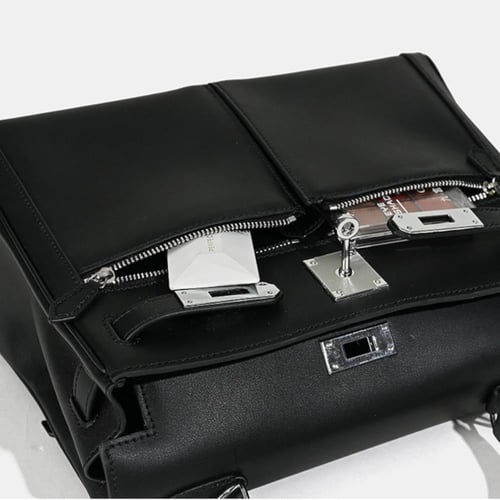 كيلي لاكيس | كاكي