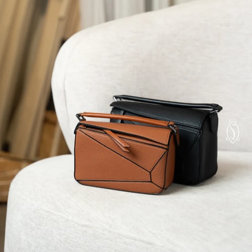 لويفي سمول | جملي