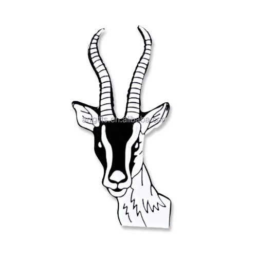 بروشات منوعة