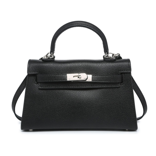 كيلي باق | أسود