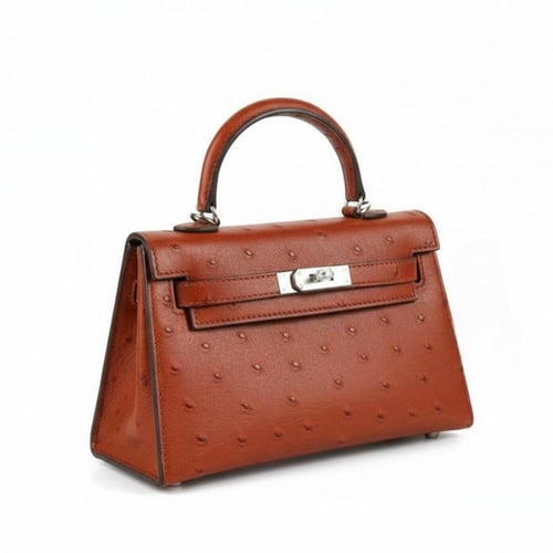 كيلي اوسترش | جملي