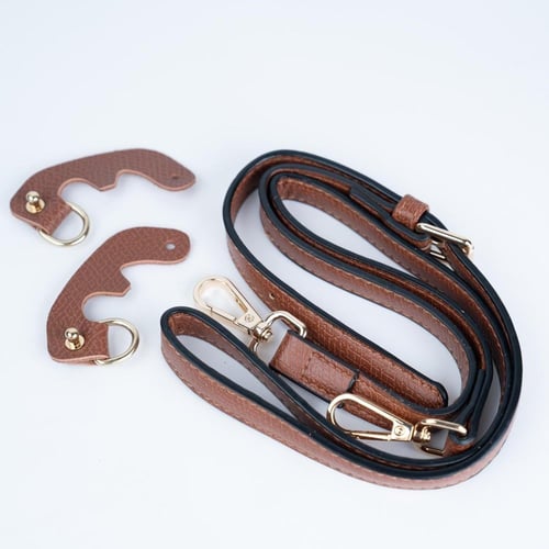 ميني لونق شامب | كحلي