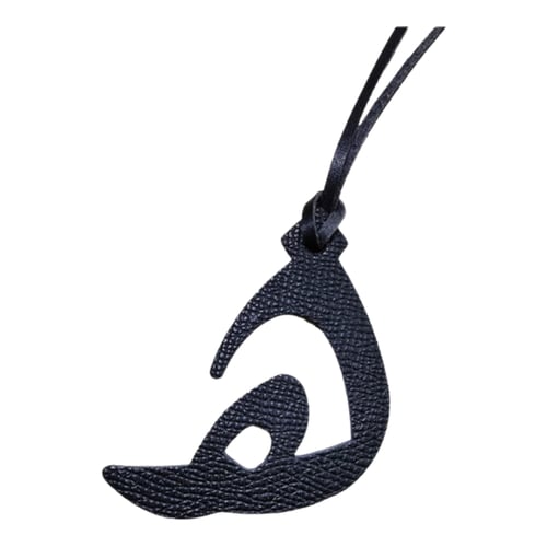 تعليقة حرف الهاء