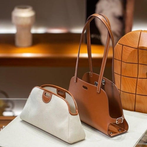 هيرميس تابلير | جملي