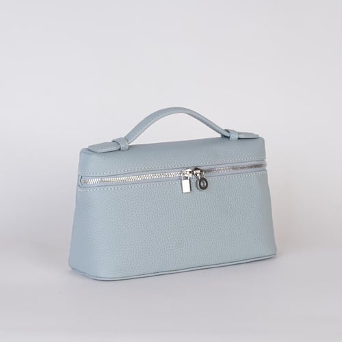 لورو بيانا | أزرق