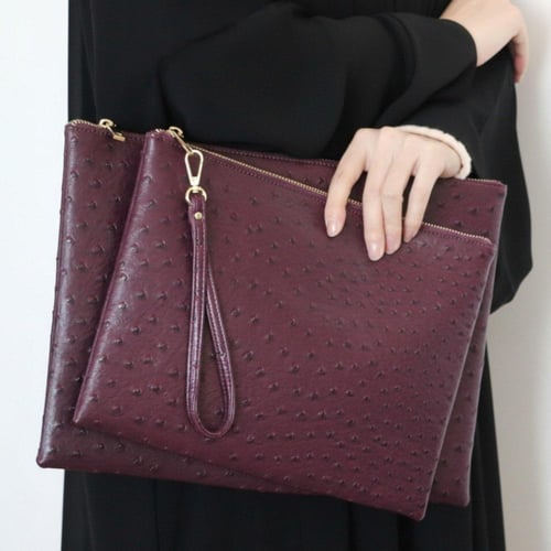 باوتش كلاسيك | أزرق