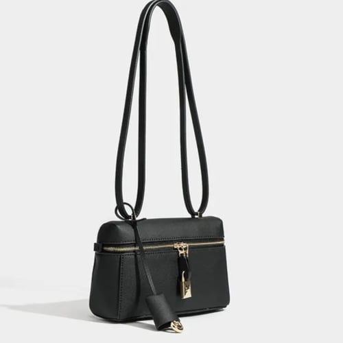 لورو بيانا | أسود