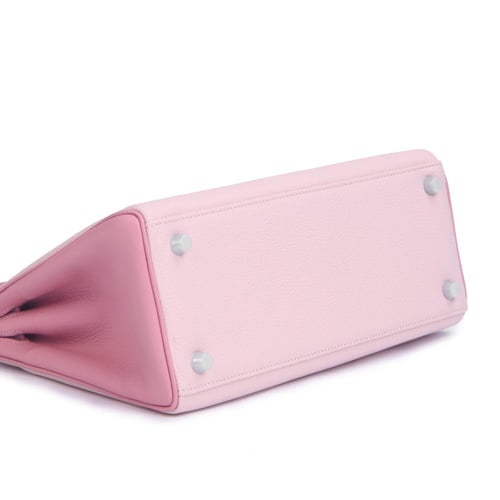 كيلي توقو لارج | وردي