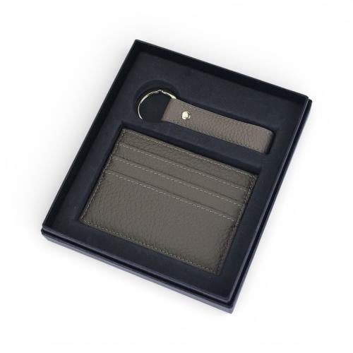 باكج واليت | كاكي غامق