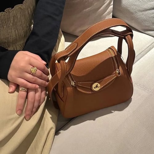 ميني ليندي | جملي