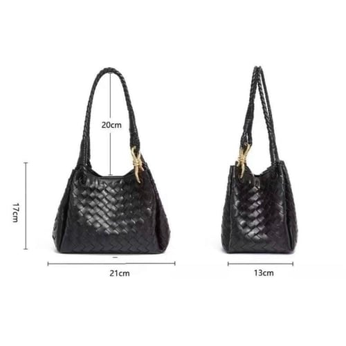 بوتيغا براشوت | بيج