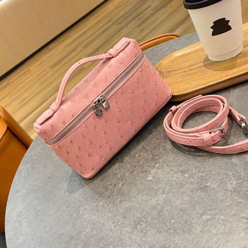 لورو بيانا | وردي