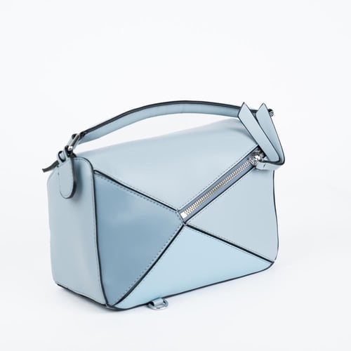 لويفي لارج | أزرق